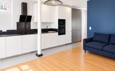 Boulogne-Billancourt (92100)