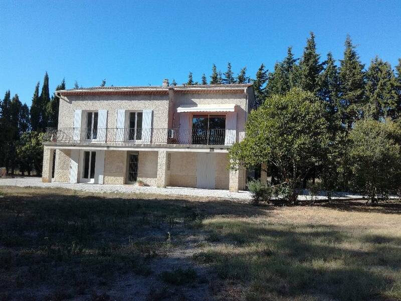 Agroparc - Grand Avignon