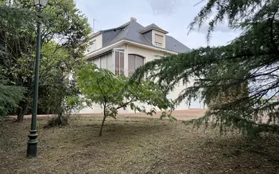 Chalonnes-Sur-Loire (49290)