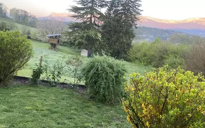Brié-Et-Angonnes (38320)