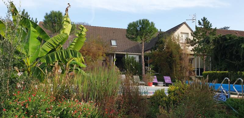 Mareuil-Sur-Ourcq
