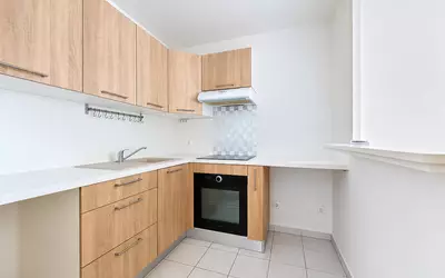 Créteil (94000)