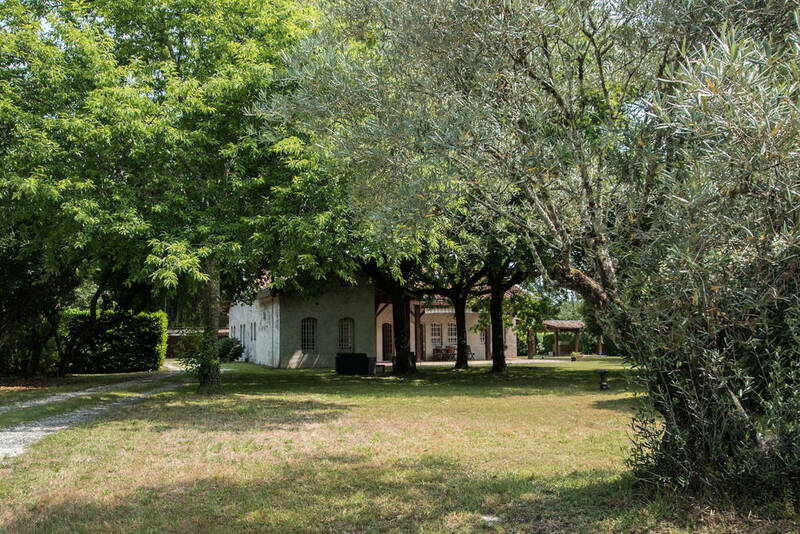 Léognan (33850)
