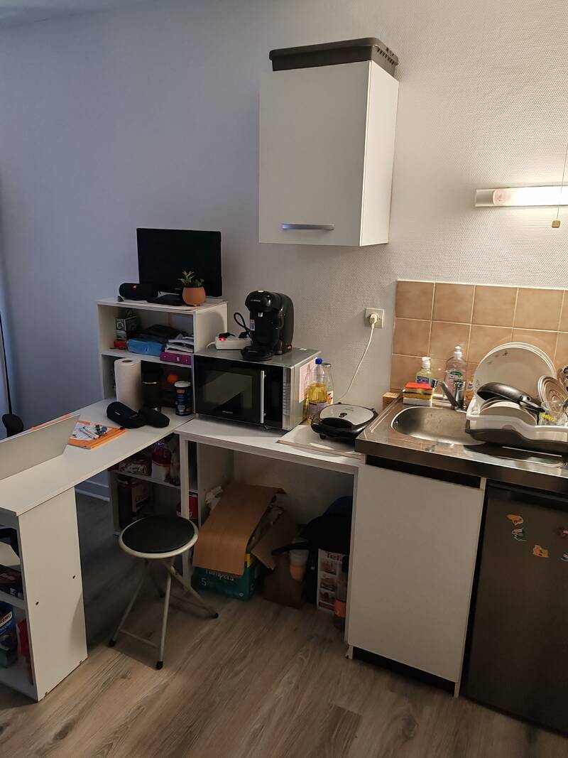 Angers (49000)