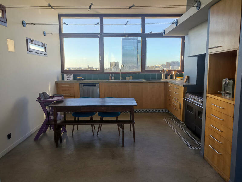 Bagnolet (93170)