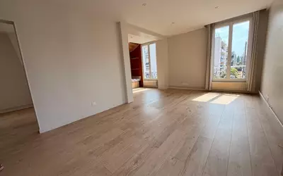 Maisons-Laffitte (78600)