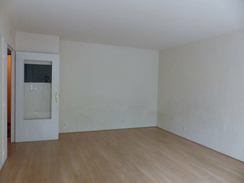 Chatillon (92320)