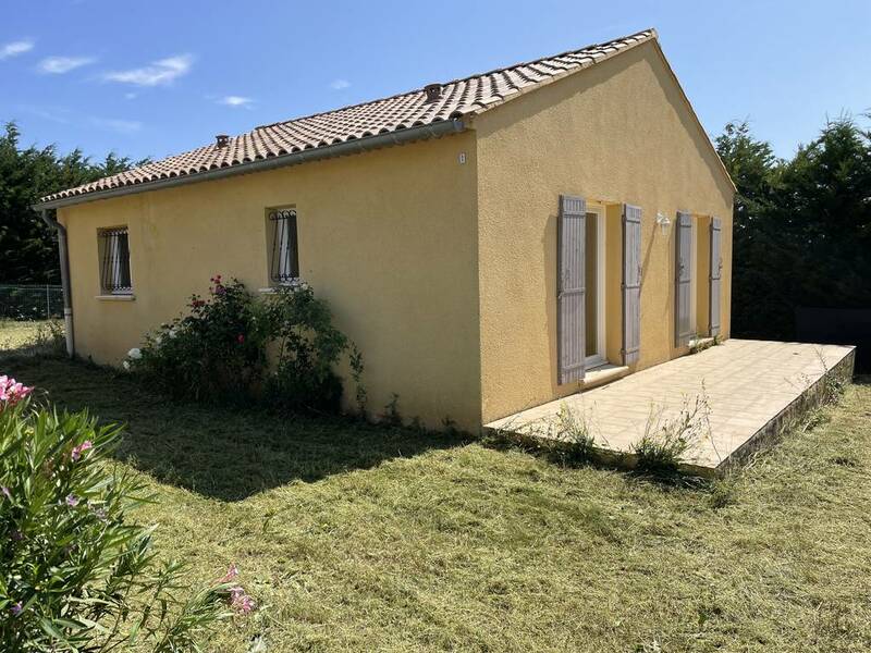 Simiane-La-Rotonde (04150)