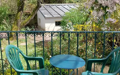 Pontoise (95000)