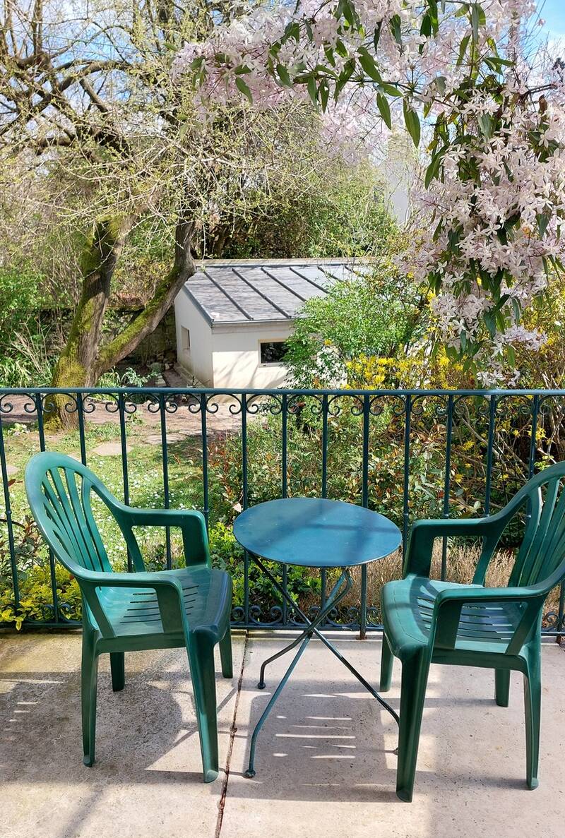 Pontoise (95000)