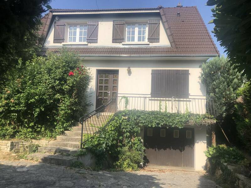 Yerres (91330)