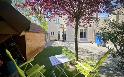 Rueil-Malmaison (92500)