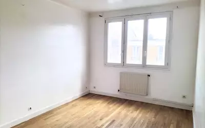 Bagneux (92220)