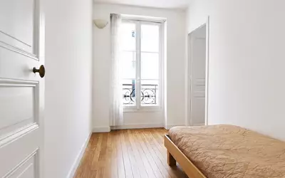 Paris 11E (75011)