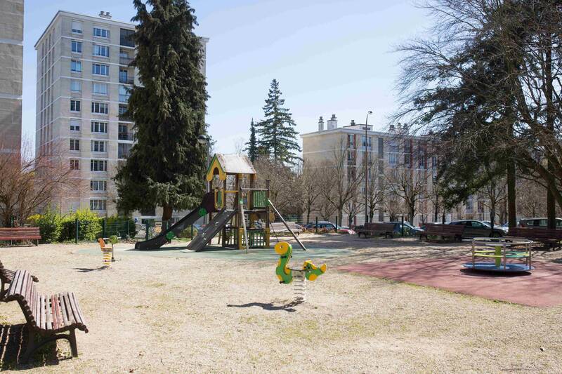 Bougival (78380)