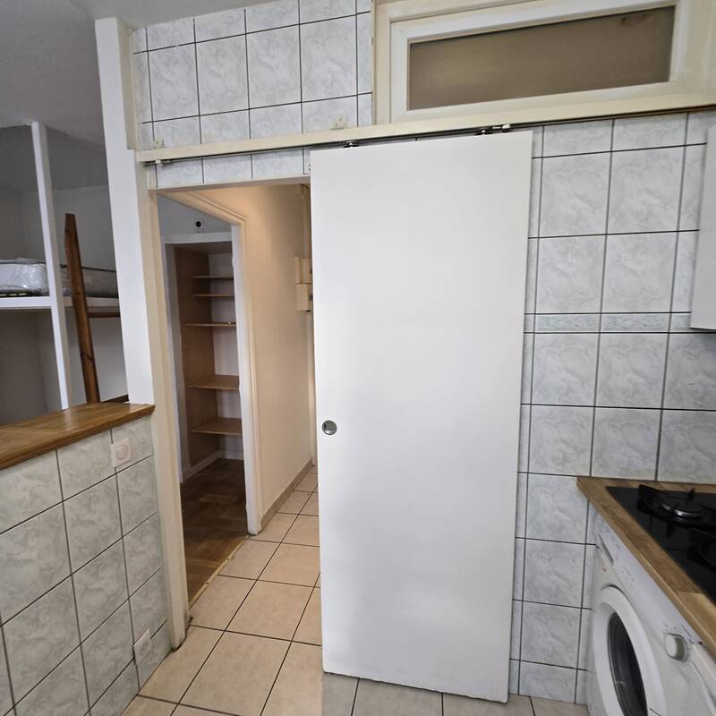 Limeil-Brévannes (94450)