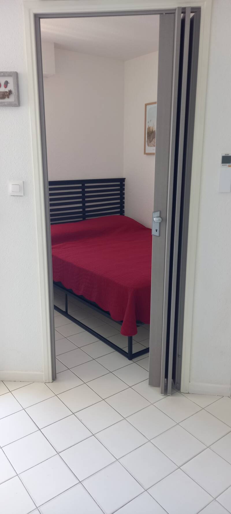 La Grande-Motte (34280)