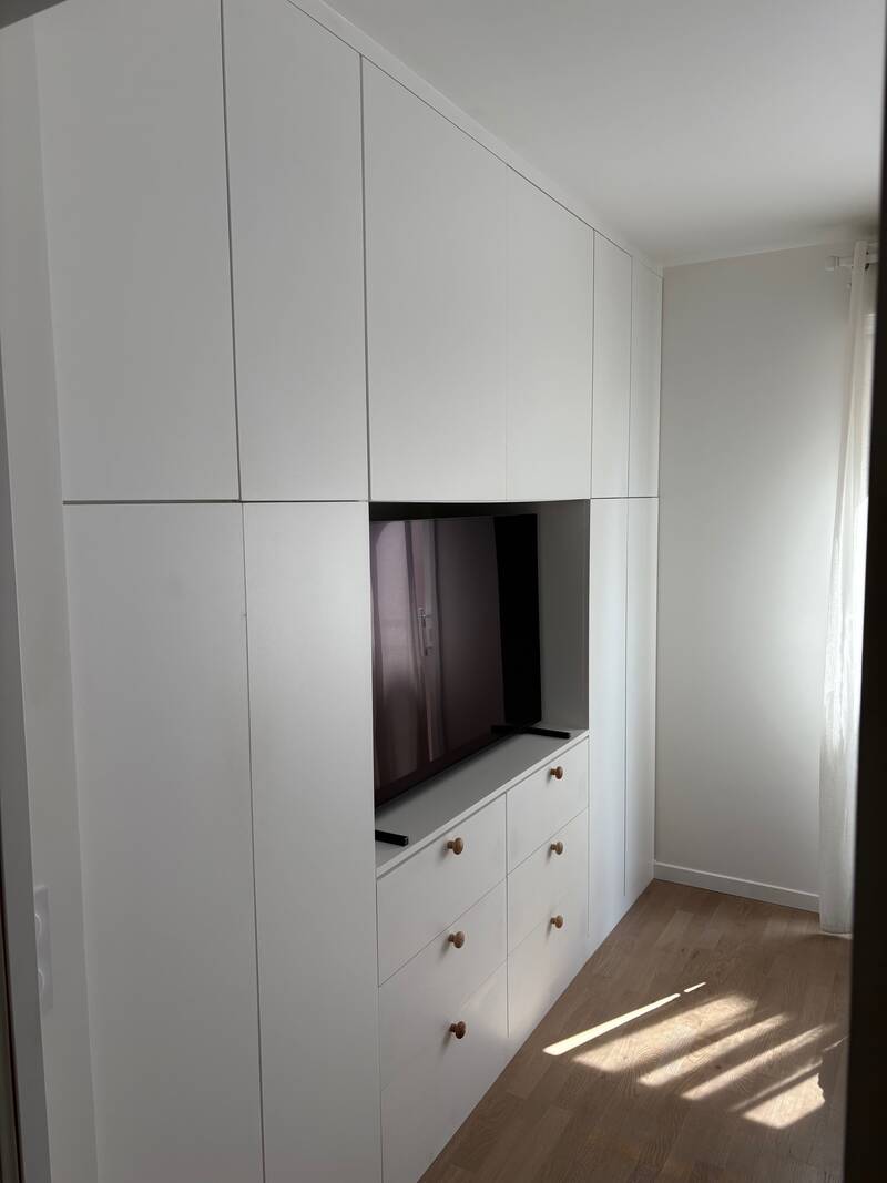 Montrouge (92120)