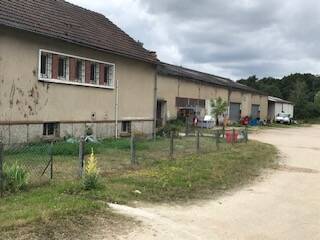 Ouzouer-Sur-Loire (45570)