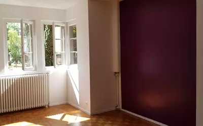 Asnieres-Sur-Seine (92600)