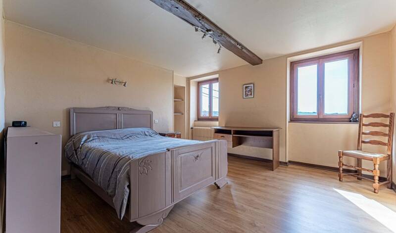 Thizy-Les-Bourgs (69240)