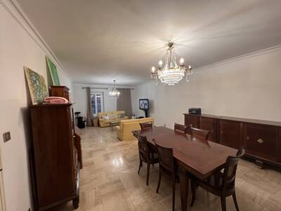 Vente maison 4 pièces Toulouse (31)