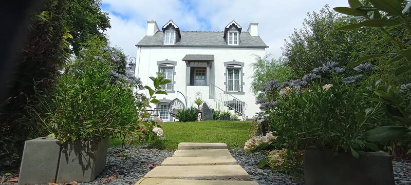 Carhaix-Plouguer (29270)