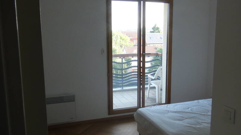 Sceaux (92330)