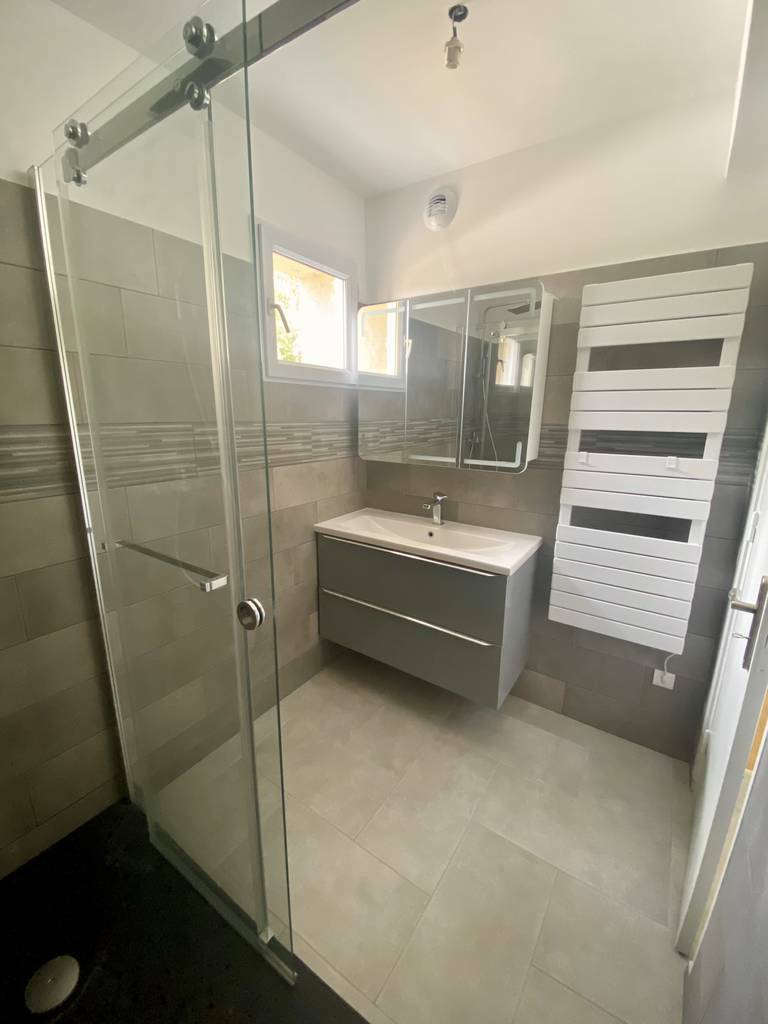 Longpont-Sur-Orge (91310)