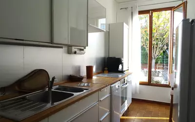 Bagnolet (93170)