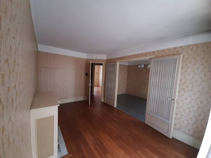 Paris 6E (75006)