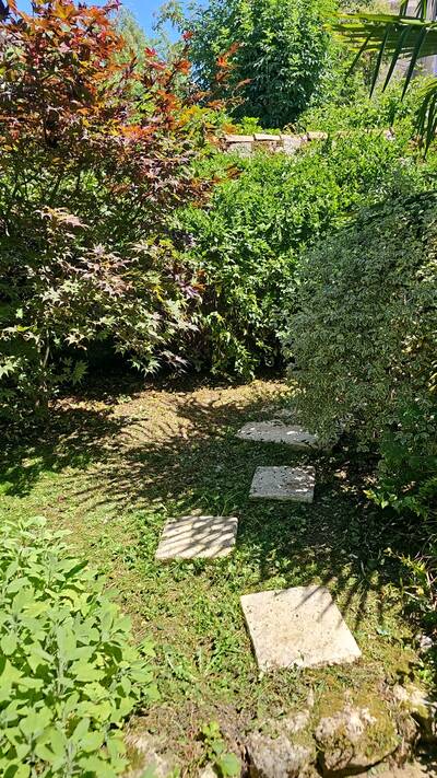 Vente maison 6 pièces Poitiers (86000)