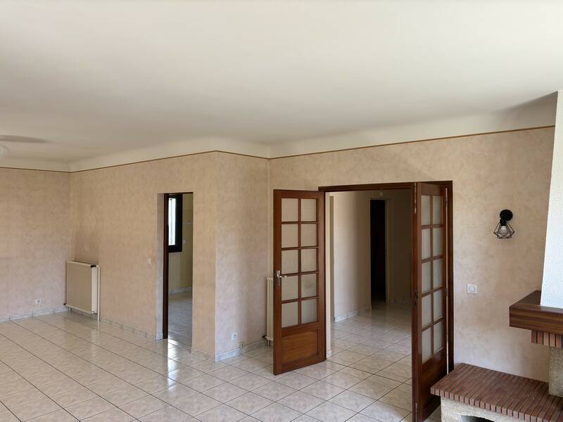 Montberon (31140)