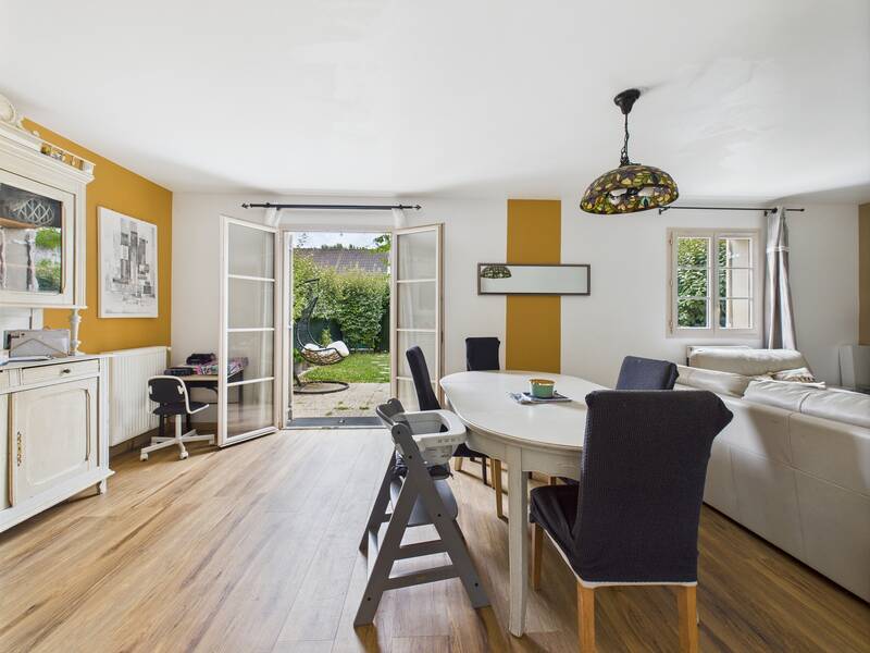 Triel-Sur-Seine (78510)