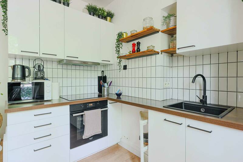 Saint-Ouen-Sur-Seine (93400)