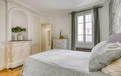 Paris 9E (75009)