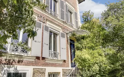 Suresnes (92150)