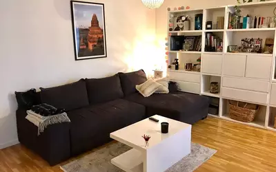 Asnieres-Sur-Seine (92600)