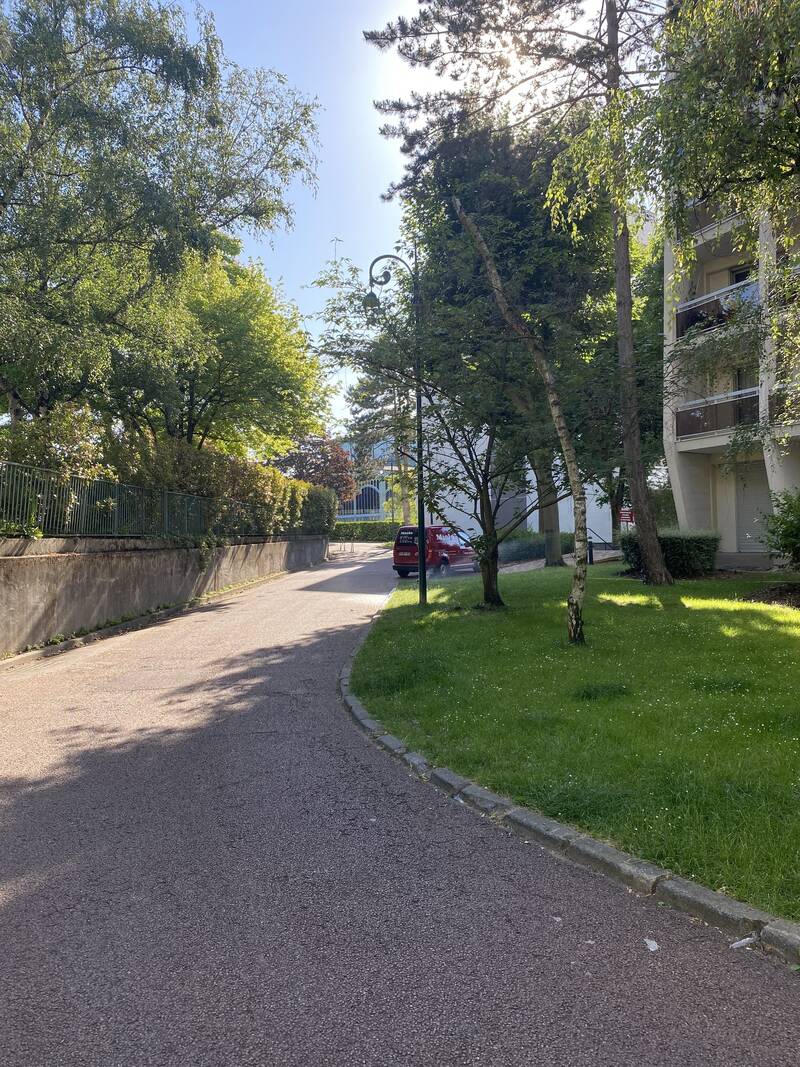 Nogent-Sur-Marne (94130)