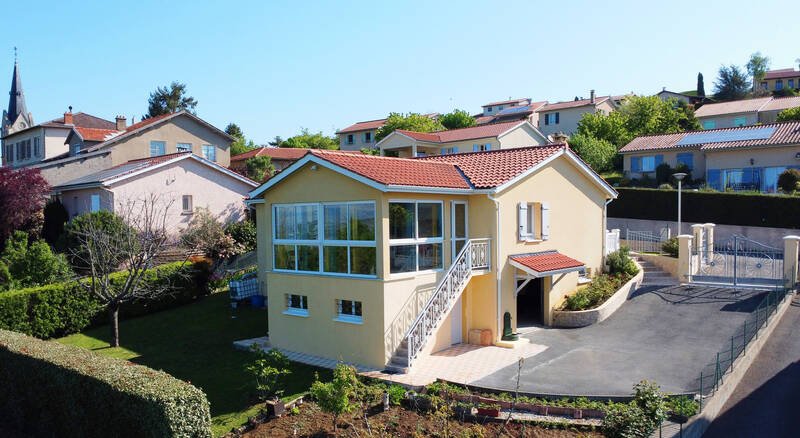 Sourcieux-Les-Mines (69210)