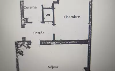 Paris 18E (75018)