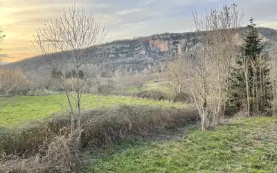 Cénevières (46330)