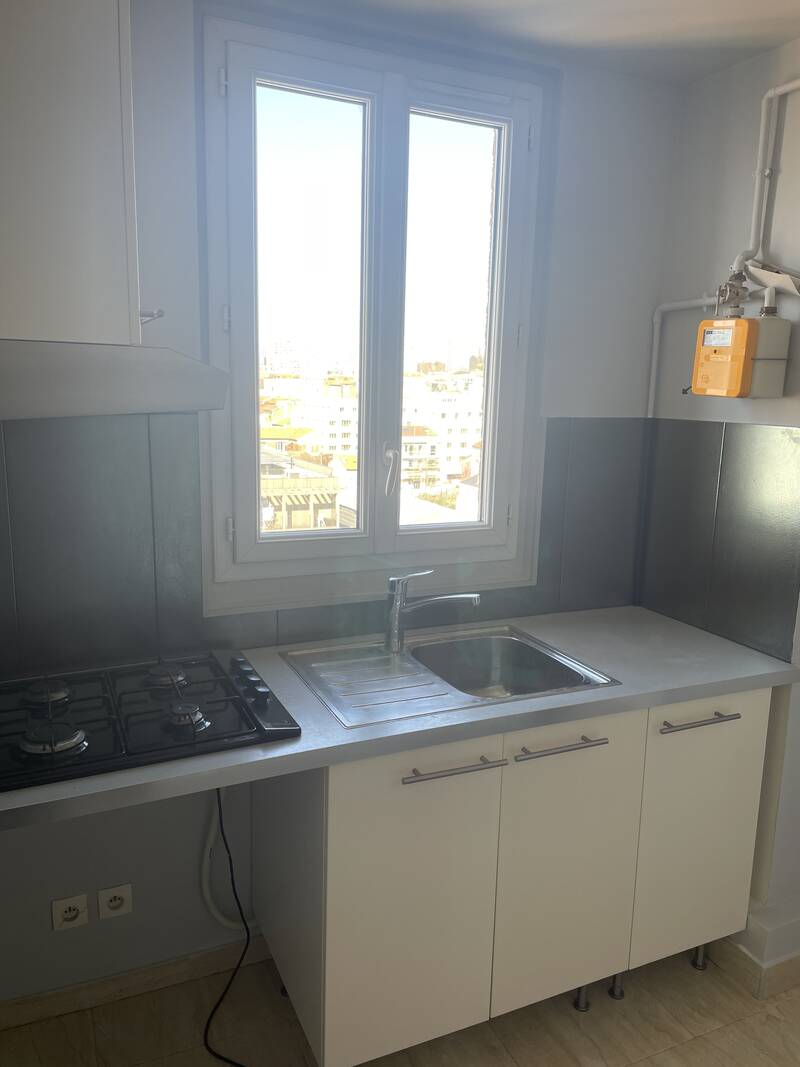 Montreuil (93100)