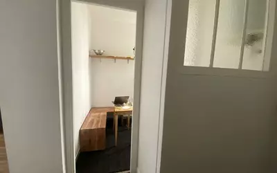 Paris 19E (75019)