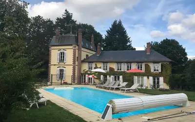 Mézilles (89130)