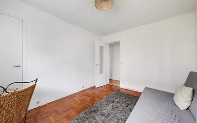 Vitry-Sur-Seine