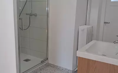 Bois-Colombes