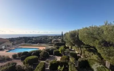 Bandol (83150)