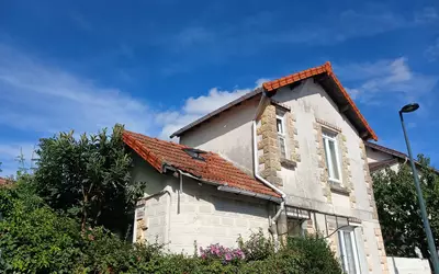 Clamart (92140)