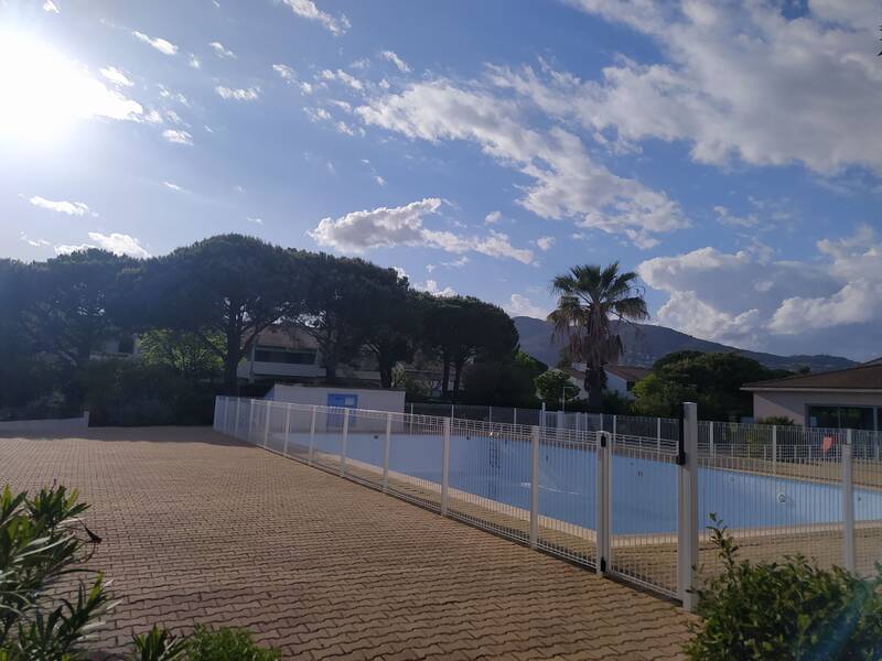 Mandelieu-La-Napoule (06210)